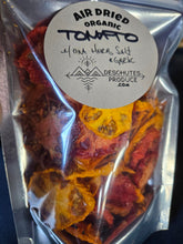 Load image into Gallery viewer, CSA FarmStand Funds