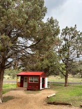 Load image into Gallery viewer, CSA FarmStand Funds