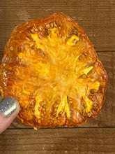 Load image into Gallery viewer, Salted Tomato Jerky