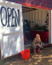 Load image into Gallery viewer, CSA FarmStand Funds