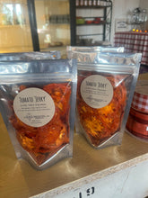 Load image into Gallery viewer, Salted Tomato Jerky