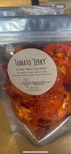 Load image into Gallery viewer, Salted Tomato Jerky