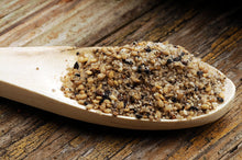 Load image into Gallery viewer, Super Microgreen Herb Salt