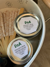 Load image into Gallery viewer, CSA FarmStand Funds