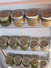 Load image into Gallery viewer, CSA FarmStand Funds