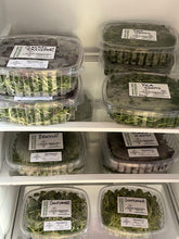 Load image into Gallery viewer, CSA FarmStand Funds