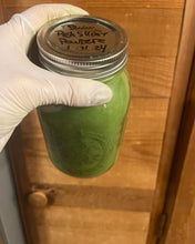 Load image into Gallery viewer, CSA FarmStand Funds