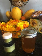 Load image into Gallery viewer, CSA FarmStand Funds