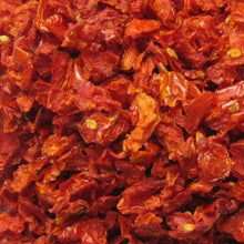 Load image into Gallery viewer, Salted Tomato Jerky