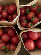 Load image into Gallery viewer, CSA FarmStand Funds