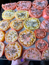 Load image into Gallery viewer, CSA FarmStand Funds