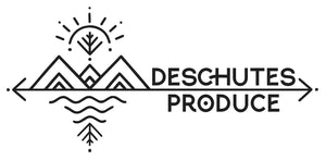 Deschutes Produce