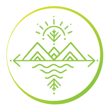 Load image into Gallery viewer, Broccoli Microgreen POWDER
