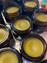 Load image into Gallery viewer, Calendula Herbal Skin Salve
