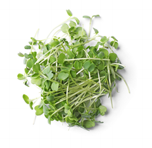 Load image into Gallery viewer, &quot;🌱” MICROGREENS!!!
