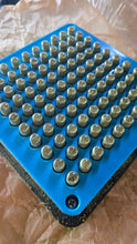Load image into Gallery viewer, Broccoli Microgreen Powder Capsules

