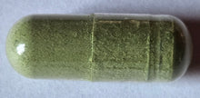 Load image into Gallery viewer, Broccoli Microgreen Powder Capsules

