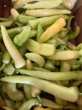 Load image into Gallery viewer, CSA FarmStand Funds
