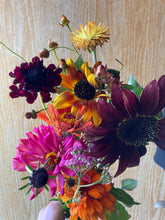 Load image into Gallery viewer, CSA FarmStand Funds
